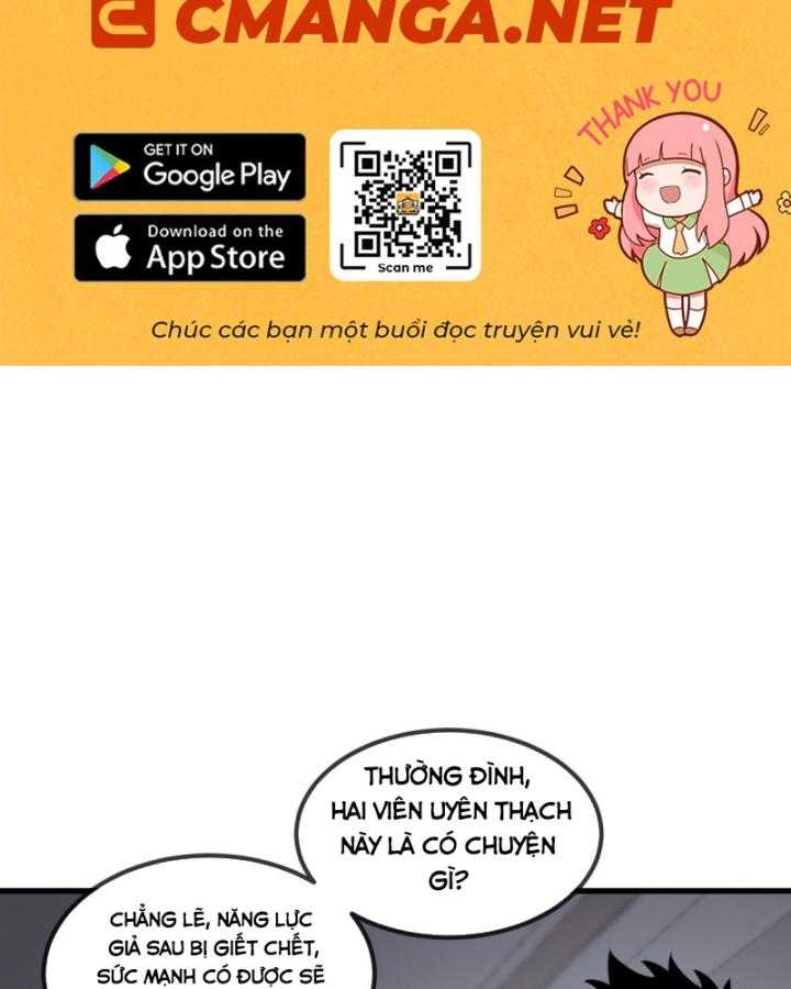 Chương 31 - Trang 1