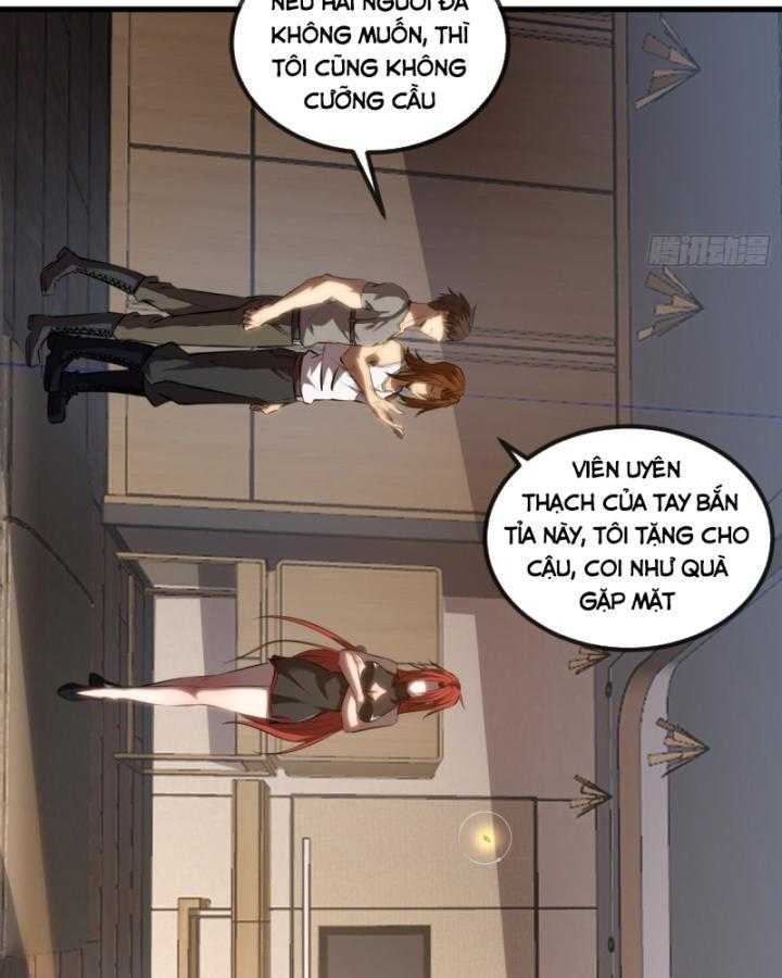 Chương 31 - Trang 14