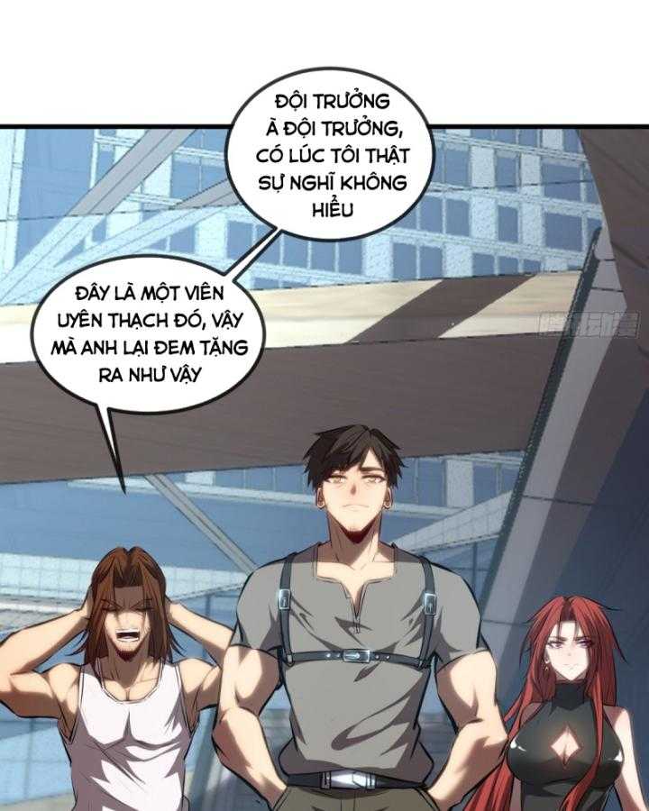 Chương 31 - Trang 24