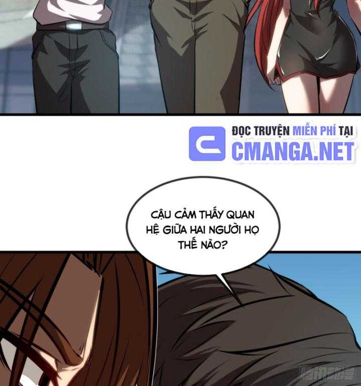 Chương 31 - Trang 25