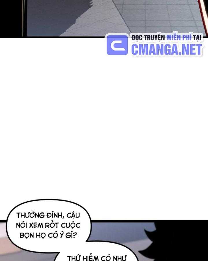 Chương 31 - Trang 39