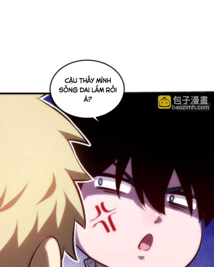 Chương 31 - Trang 6
