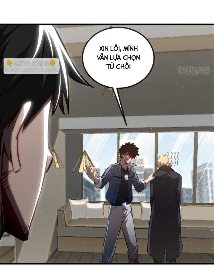 Chương 31 - Trang 8