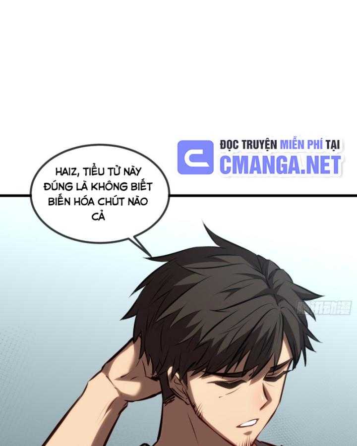 Chương 31 - Trang 9