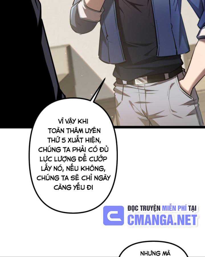 Chương 32 - Trang 11