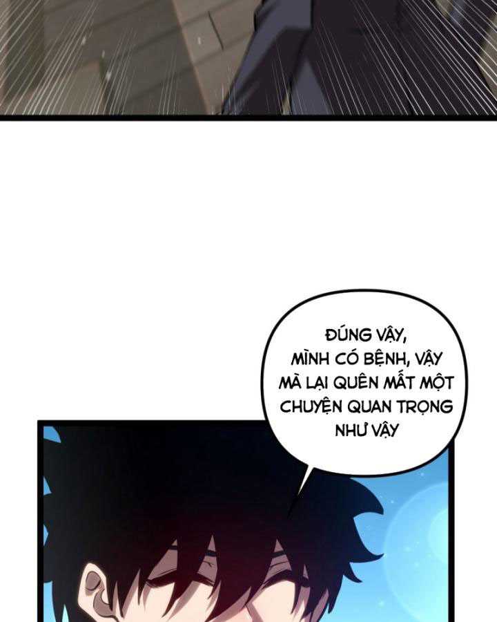 Chương 32 - Trang 19