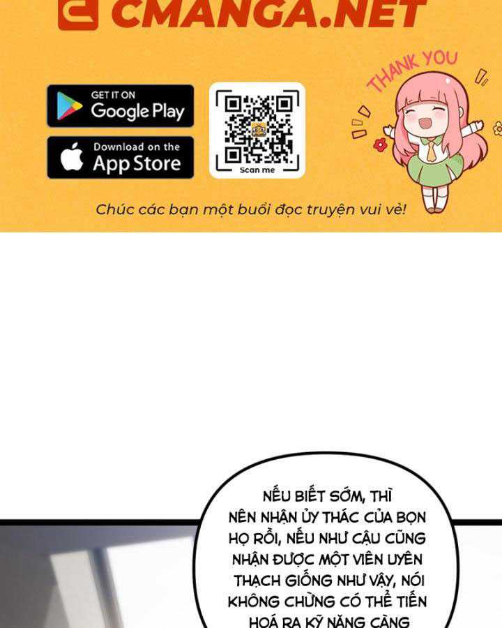 Chương 32 - Trang 3