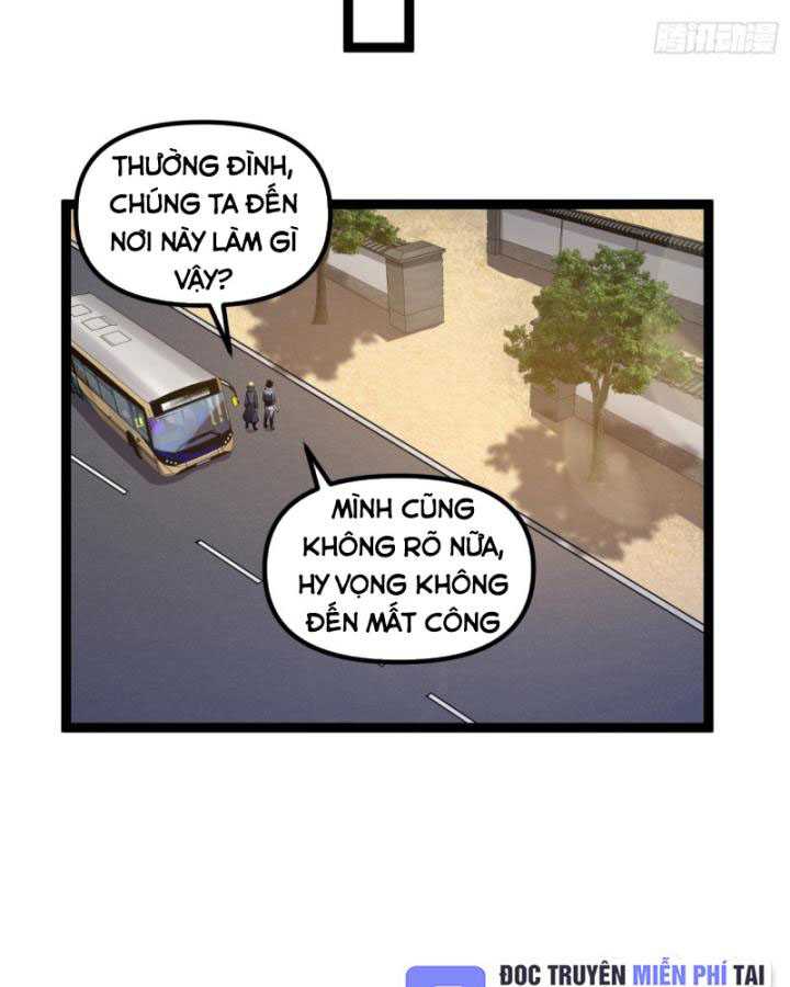 Chương 32 - Trang 29