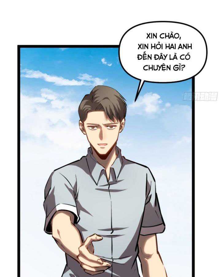 Chương 32 - Trang 31