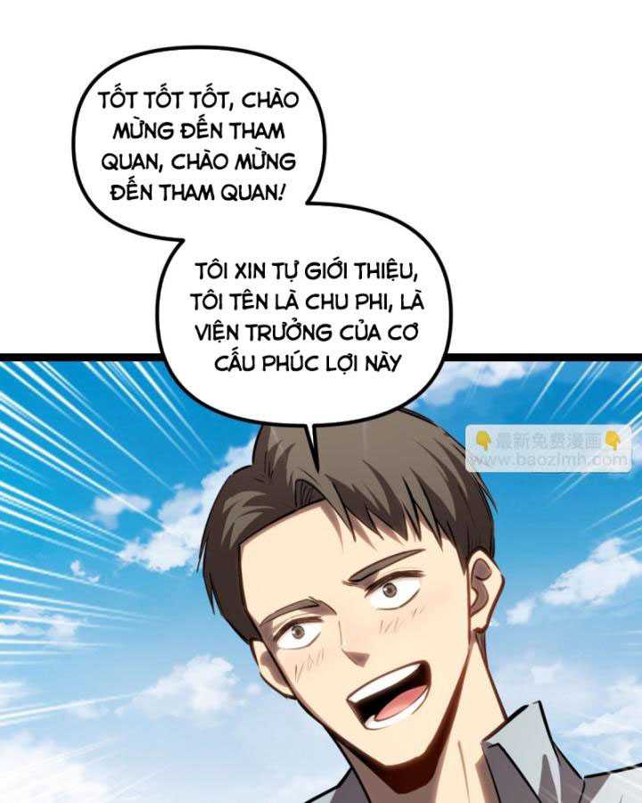 Chương 32 - Trang 35