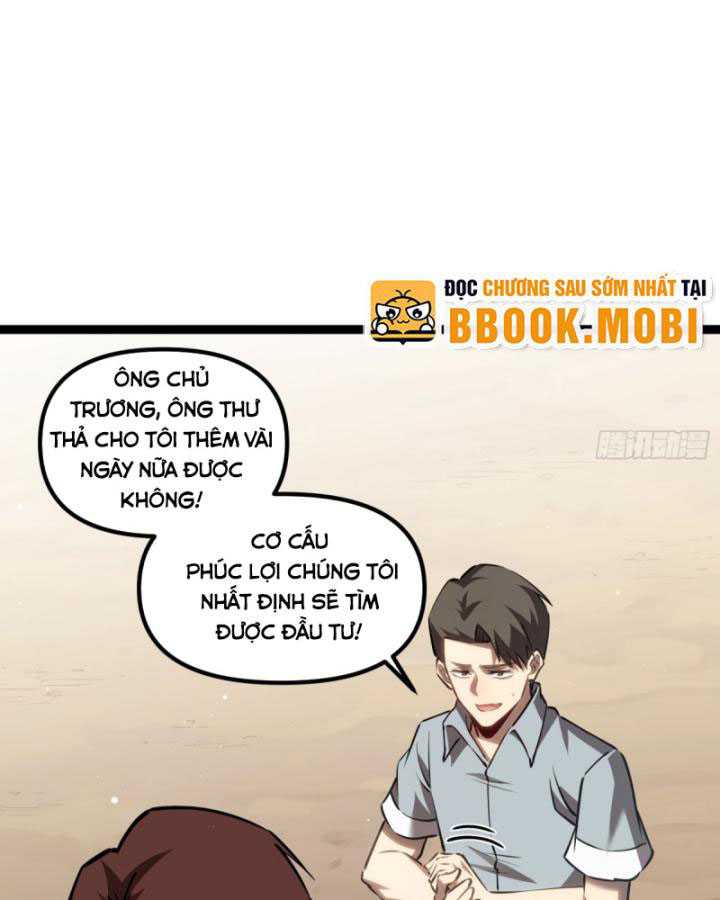 Chương 32 - Trang 42