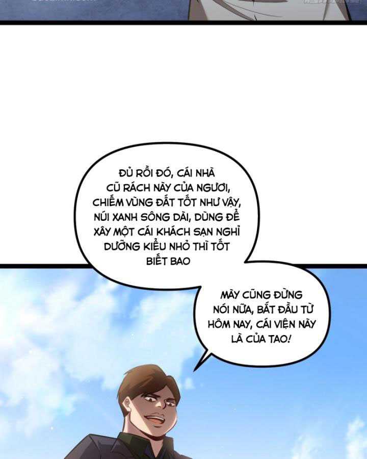 Chương 32 - Trang 49