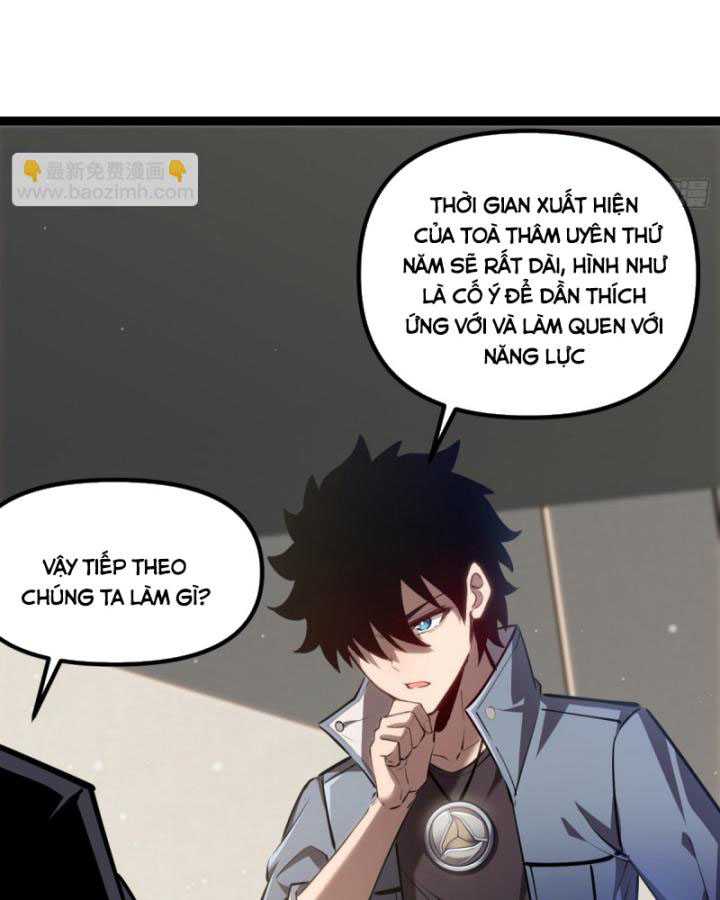 Chương 32 - Trang 10