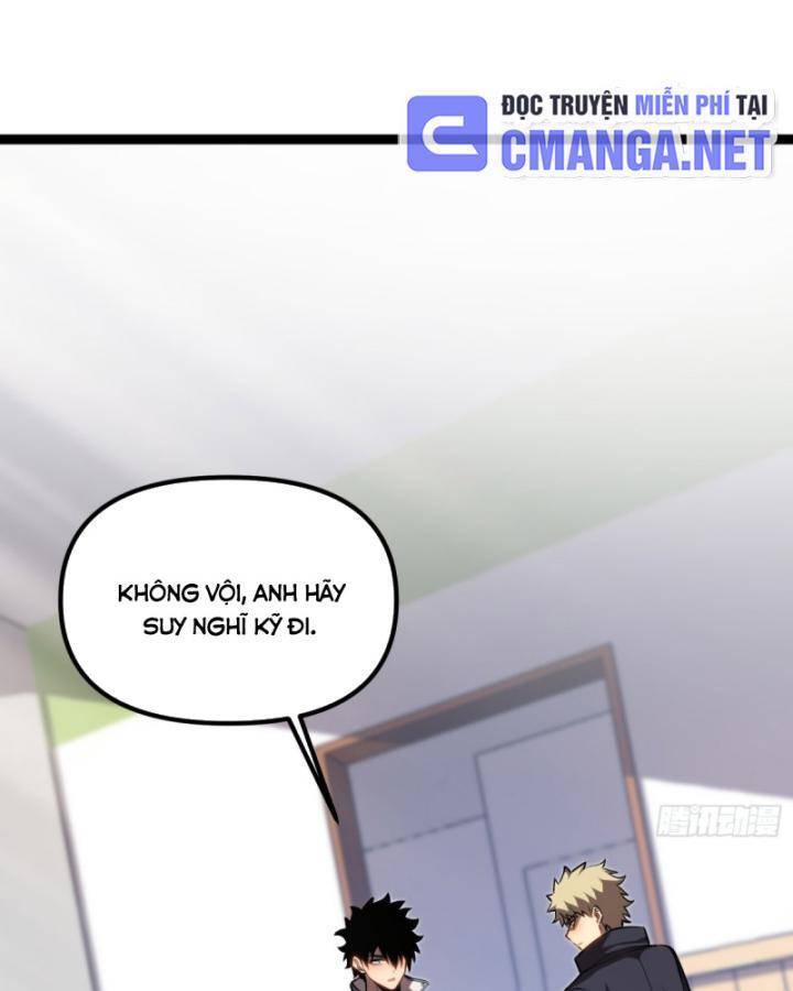 Chương 34 - Trang 11