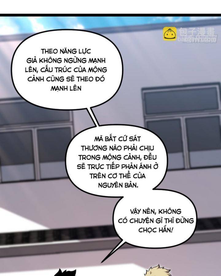 Chương 34 - Trang 24