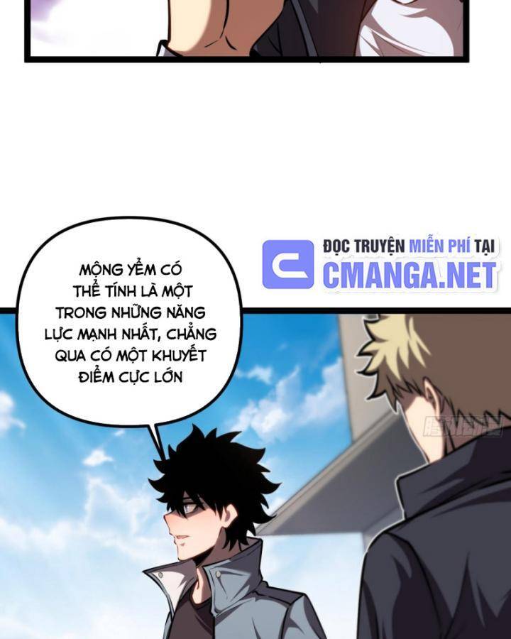 Chương 34 - Trang 27