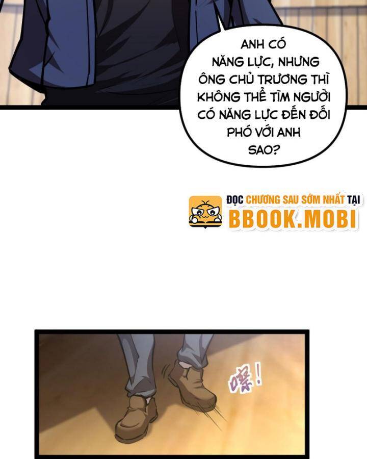 Chương 34 - Trang 4