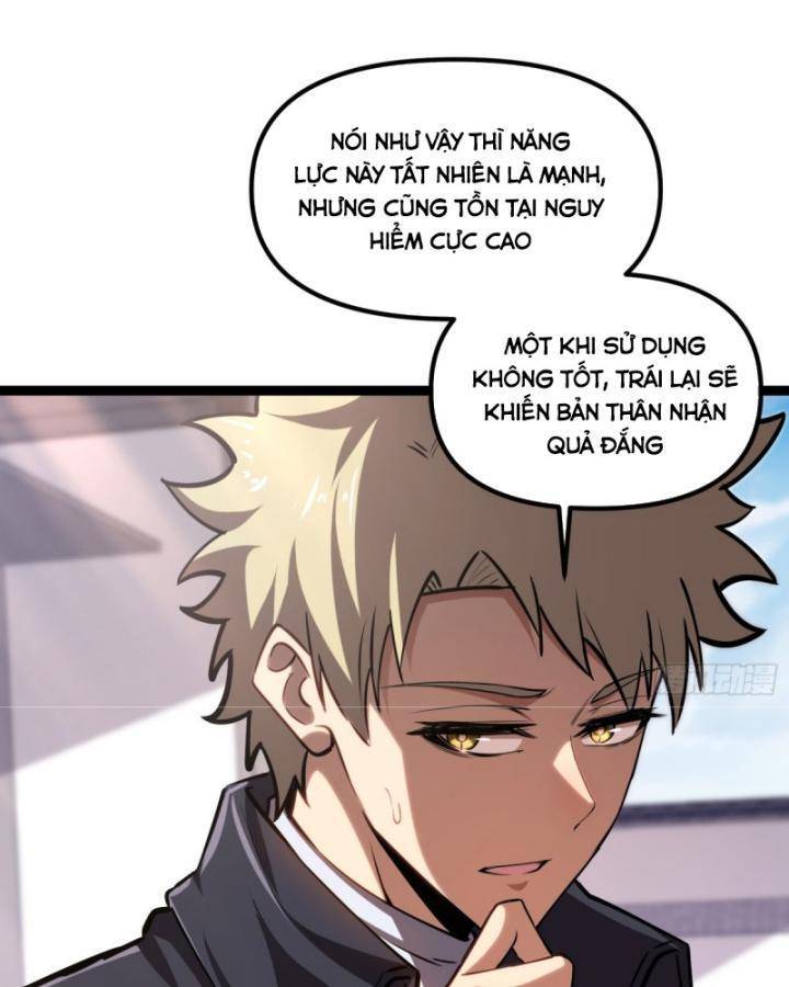 Chương 34 - Trang 32