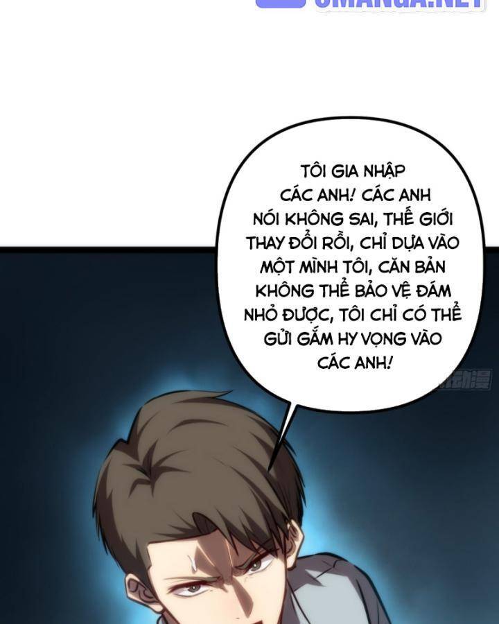 Chương 34 - Trang 40