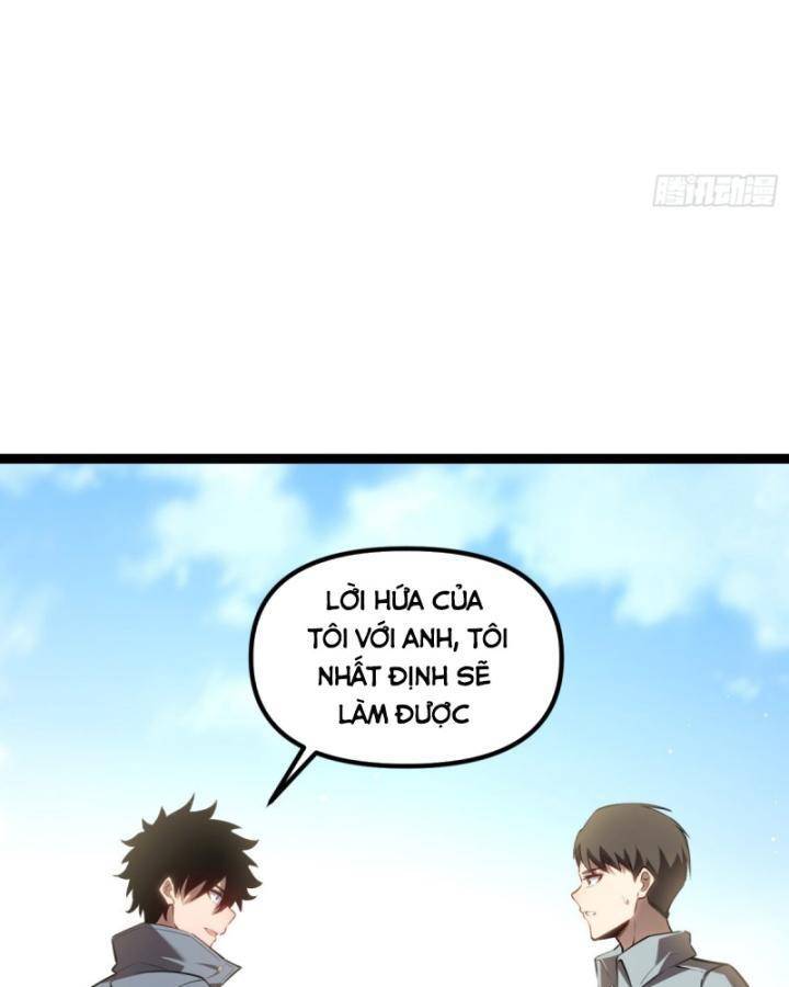 Chương 34 - Trang 42