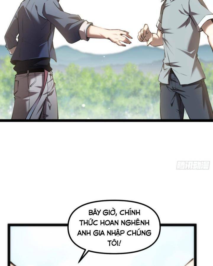 Chương 34 - Trang 43