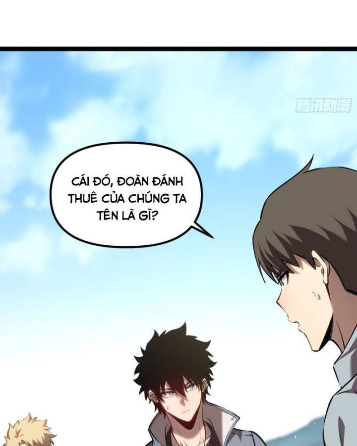 Chương 34 - Trang 45