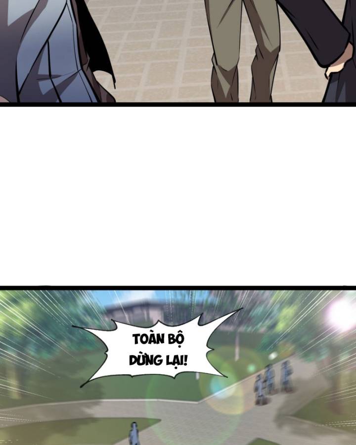Chương 35 - Trang 16