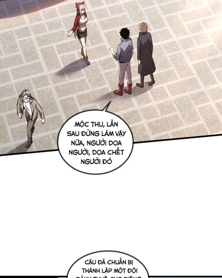 Chương 35 - Trang 34