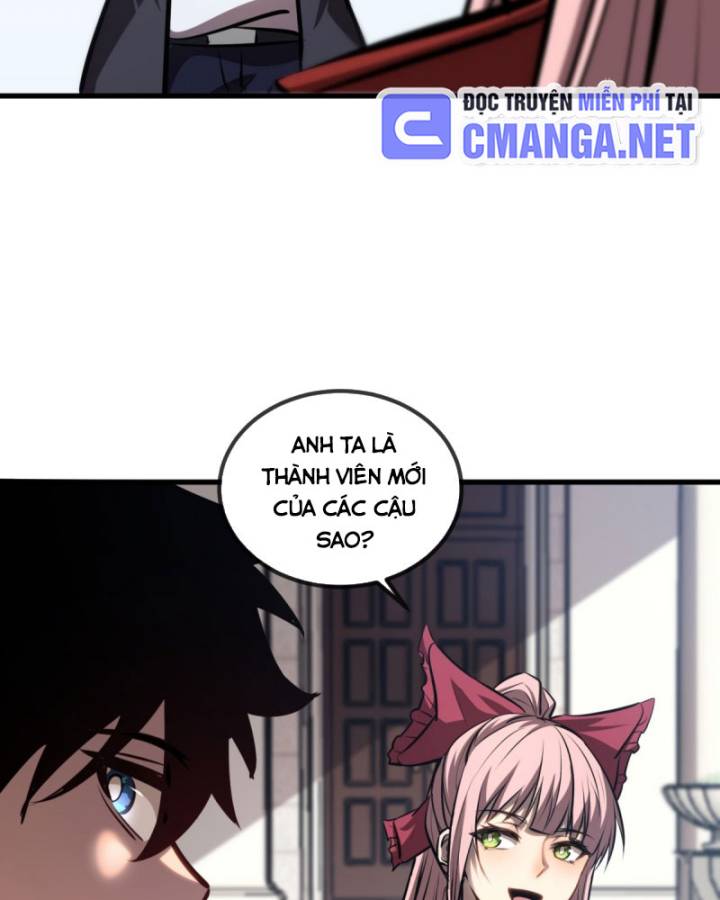 Chương 35 - Trang 37