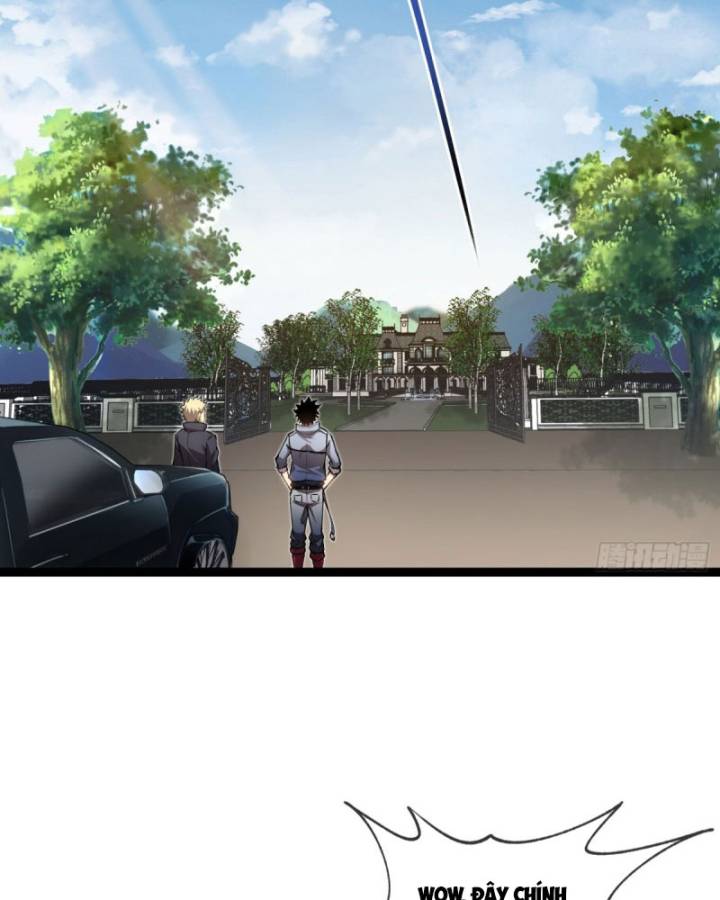 Chương 35 - Trang 5