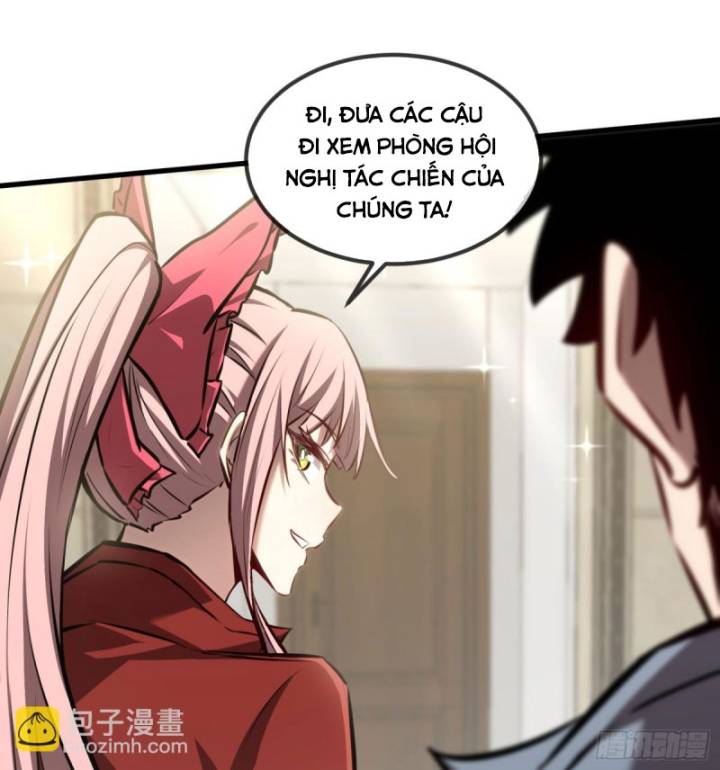 Chương 35 - Trang 48