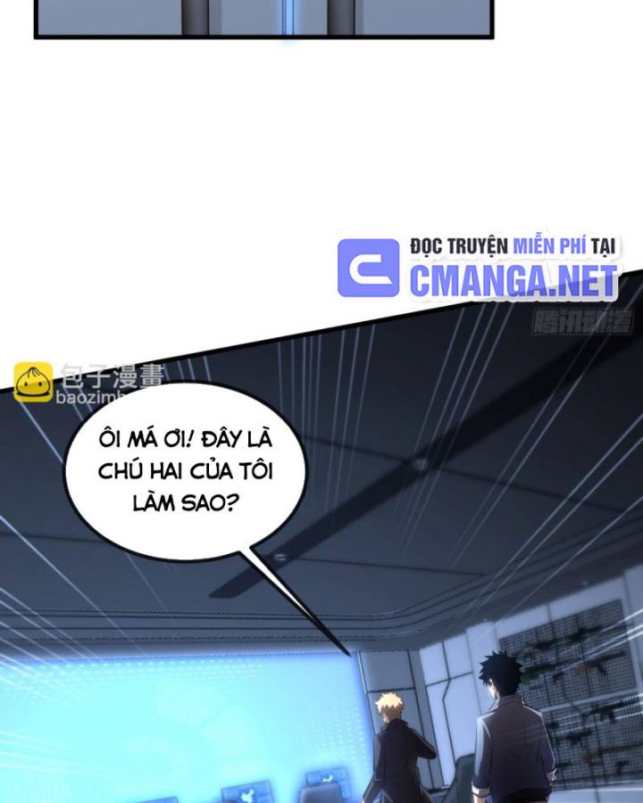 Chương 35 - Trang 50