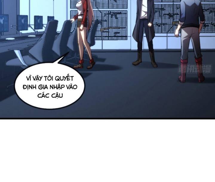 Chương 35 - Trang 55