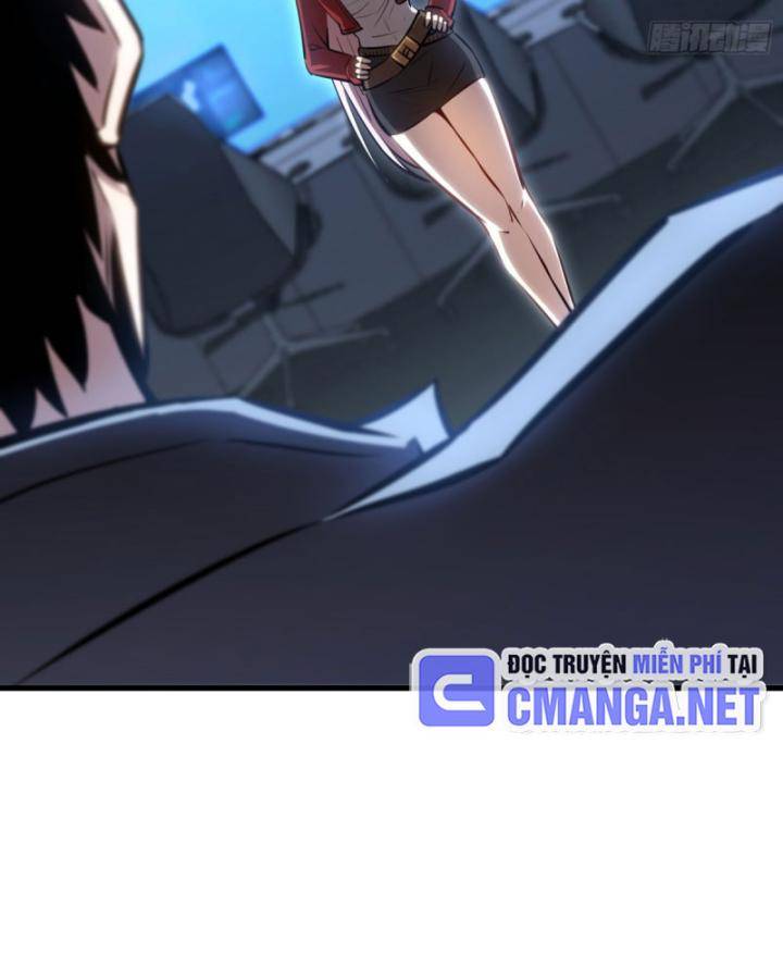 Chương 36 - Trang 11