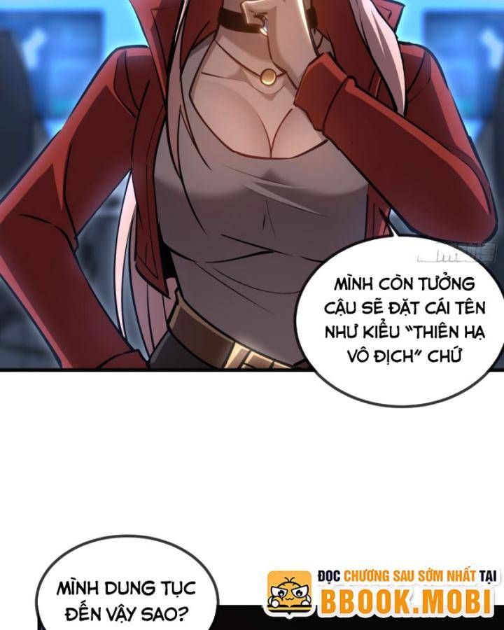 Chương 36 - Trang 18