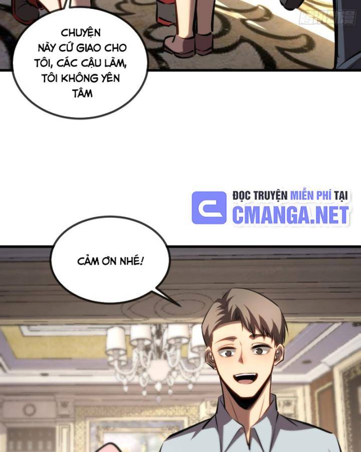Chương 36 - Trang 25