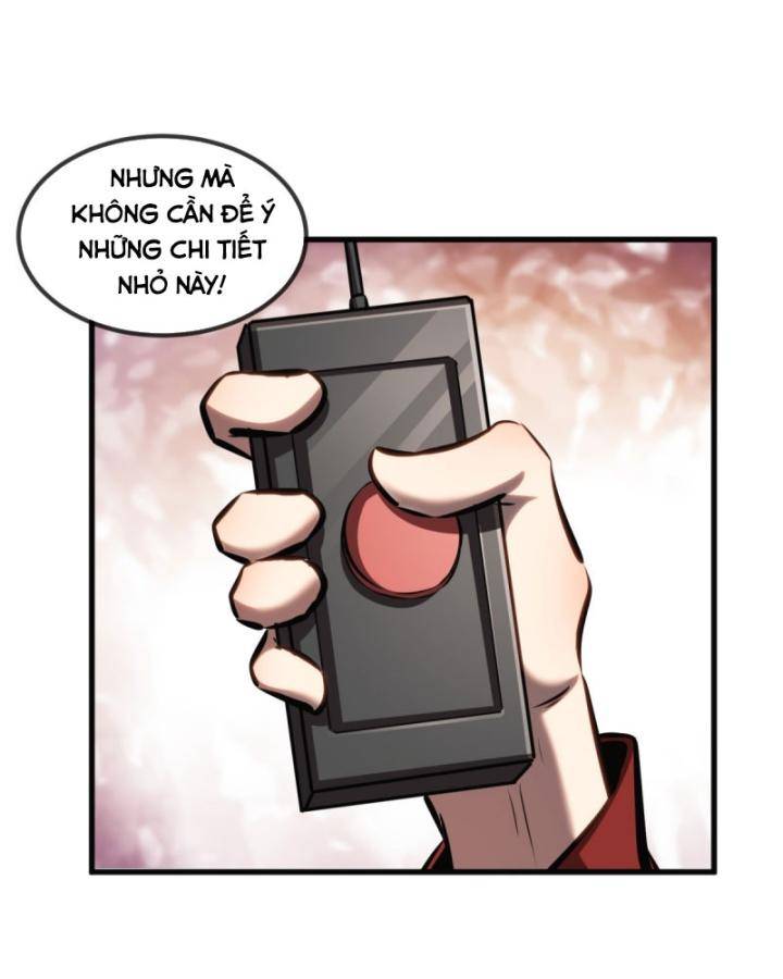 Chương 36 - Trang 38