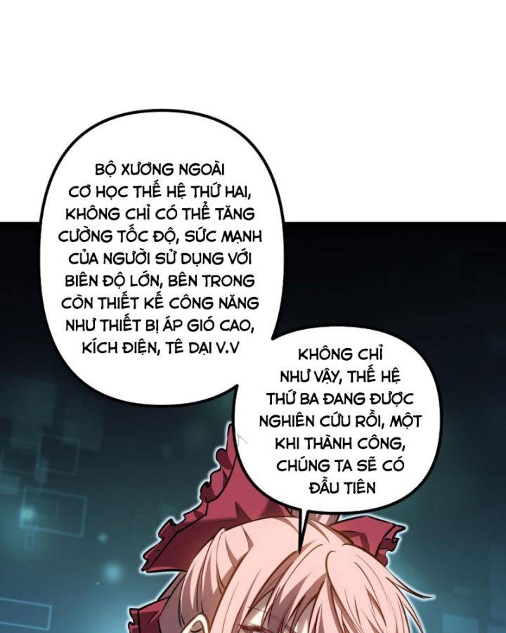 Chương 36 - Trang 52
