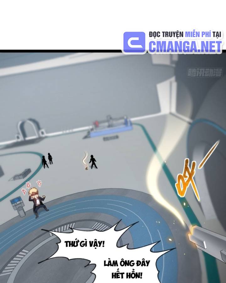 Chương 37 - Trang 13