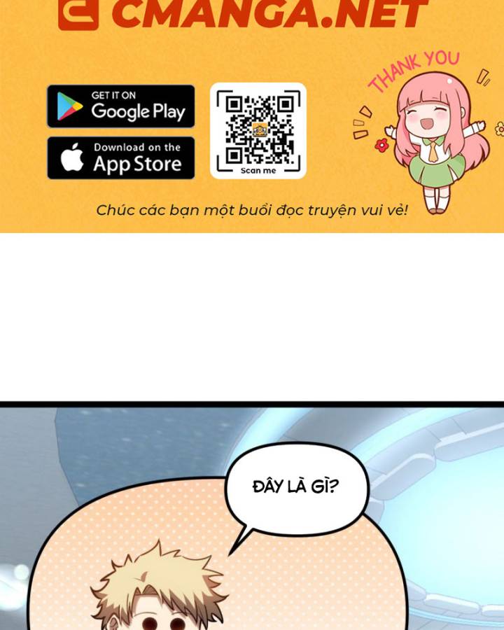 Chương 37 - Trang 3