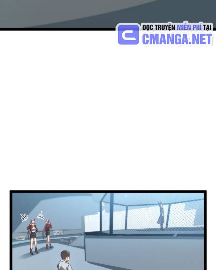 Chương 37 - Trang 27