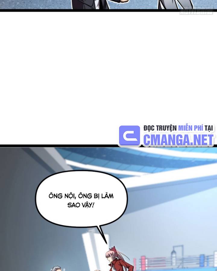 Chương 37 - Trang 43