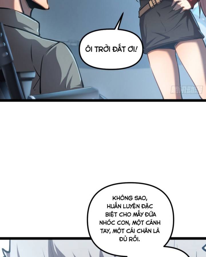 Chương 37 - Trang 46