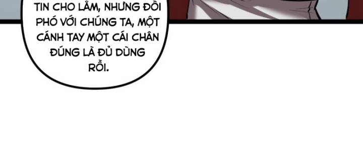 Chương 37 - Trang 52