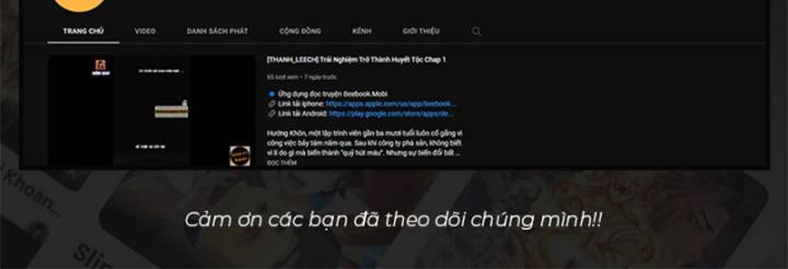 Chương 37 - Trang 62