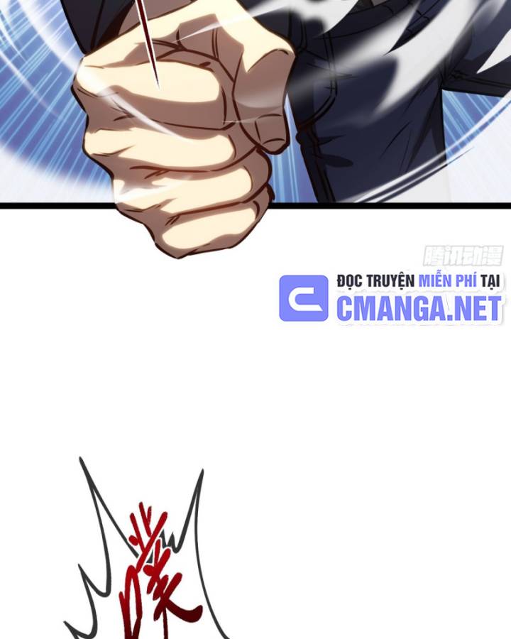 Chương 38 - Trang 11