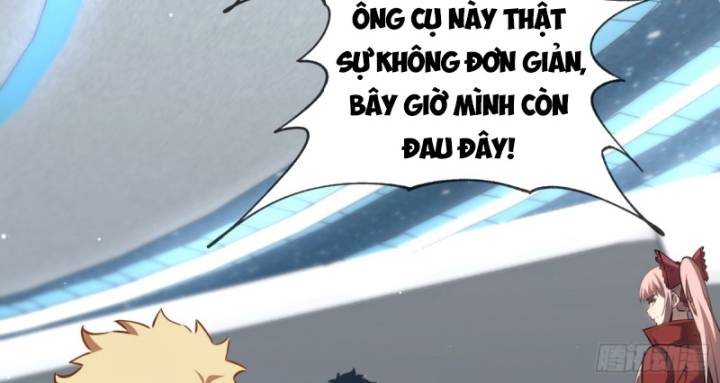 Chương 38 - Trang 33