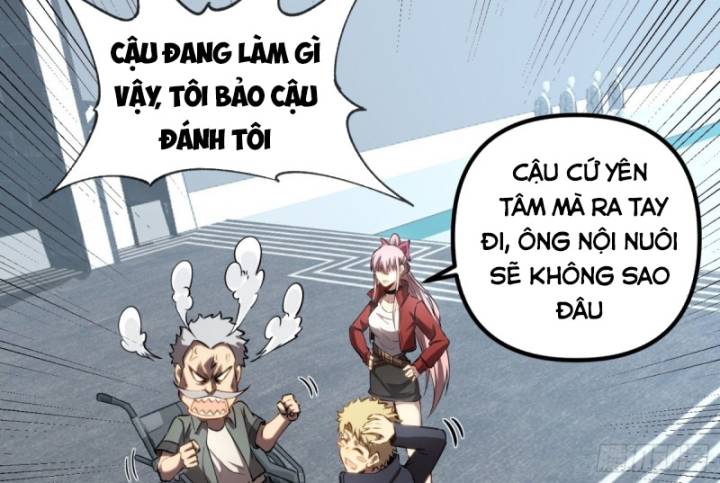 Chương 38 - Trang 6