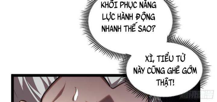 Chương 38 - Trang 54