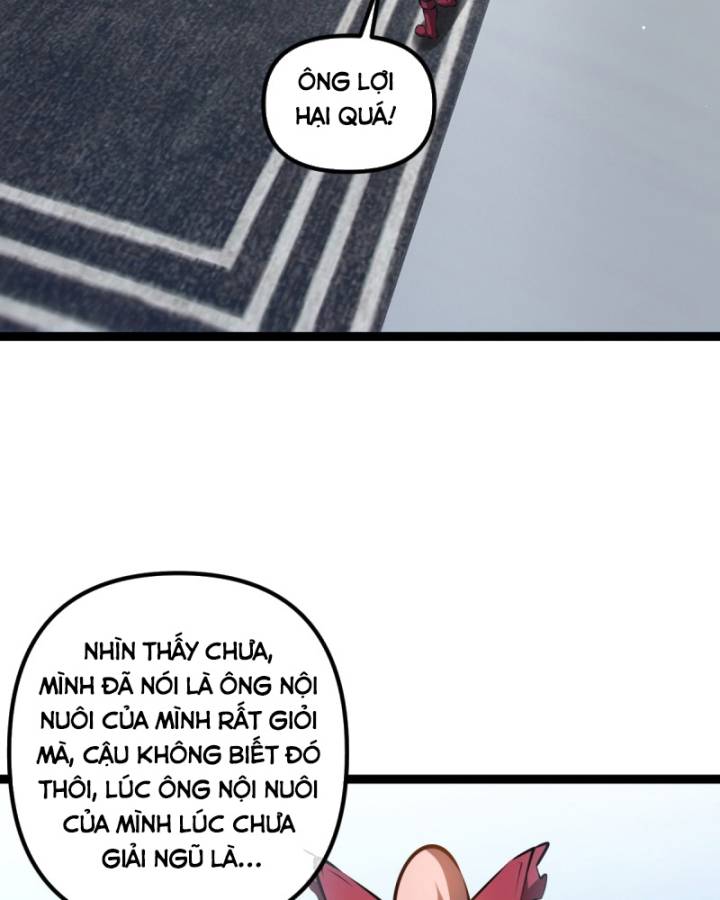 Chương 38 - Trang 57